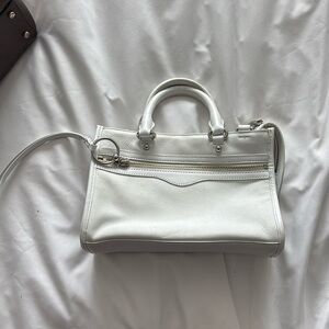 Rebecca Minkoff Handbag